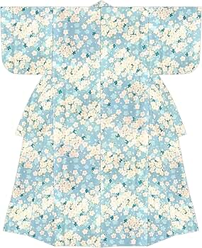 可愛い小紋確認画像です!! 91vXsj86W+L._AC_SY350_QL65_.jpg